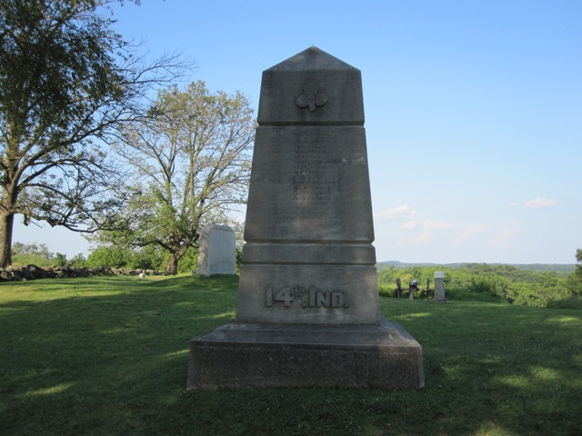 CemeteryHill  112